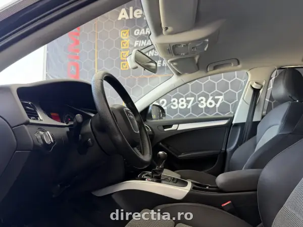 Poza anunț 20