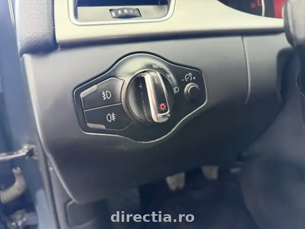Poza anunț 16