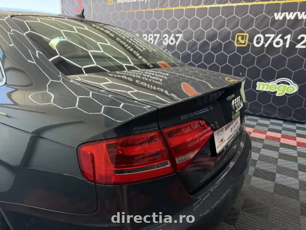 Poza anunț 8