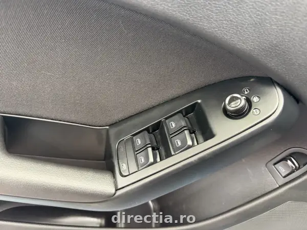 Poza anunț 15