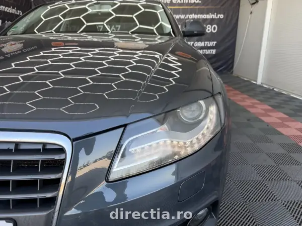 Poza anunț 5