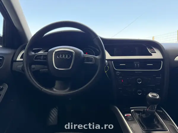 Poza anunț 11