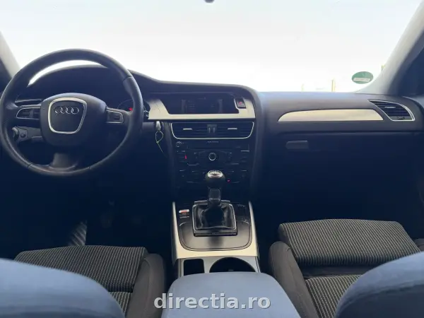 Poza anunț 12