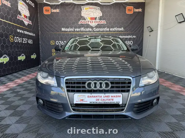 Poza anunț 4