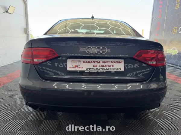 Poza anunț 7