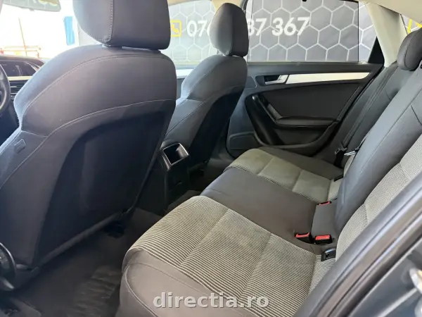 Poza anunț 10