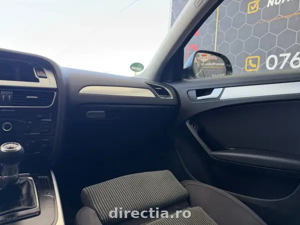 Poza anunț 14