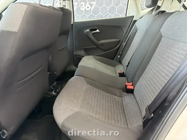 Poza anunț 8