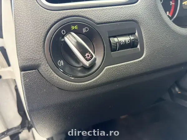 Poza anunț 15