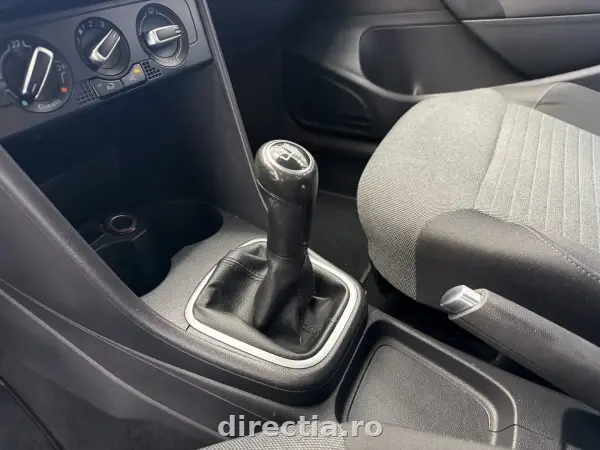 Poza anunț 16