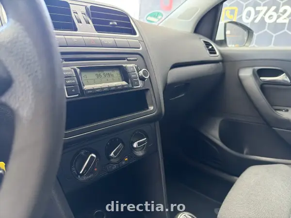 Poza anunț 17