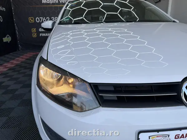 Poza anunț 5