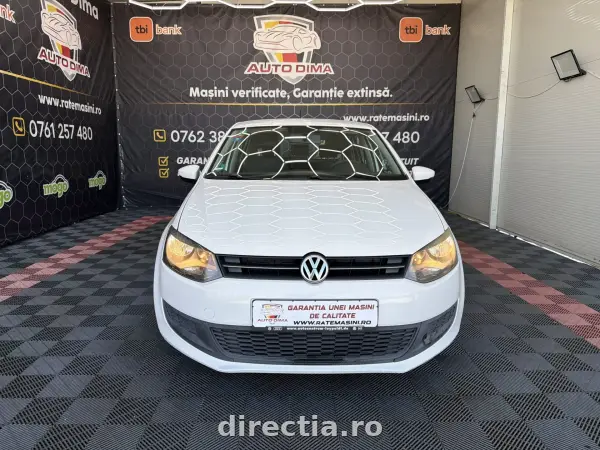 Poza anunț 4