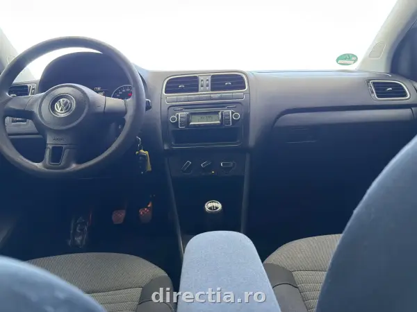 Poza anunț 10