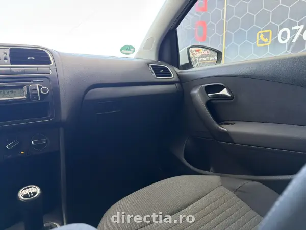 Poza anunț 13