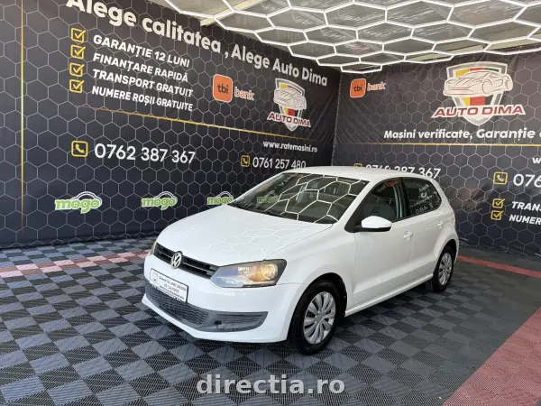 Poza anunț 1