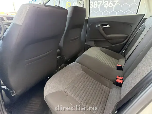 Poza anunț 9