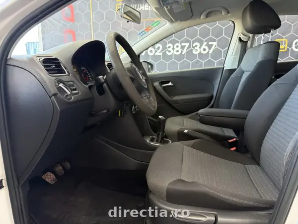Poza anunț 18