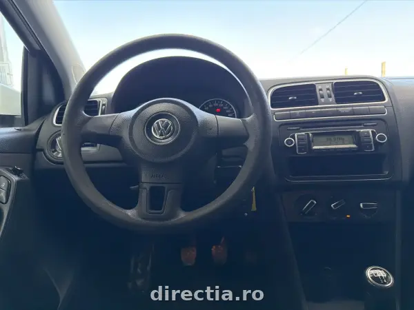 Poza anunț 11