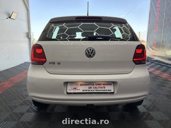 Poza anunț 7