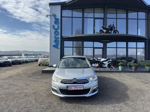 Poza anunț 2