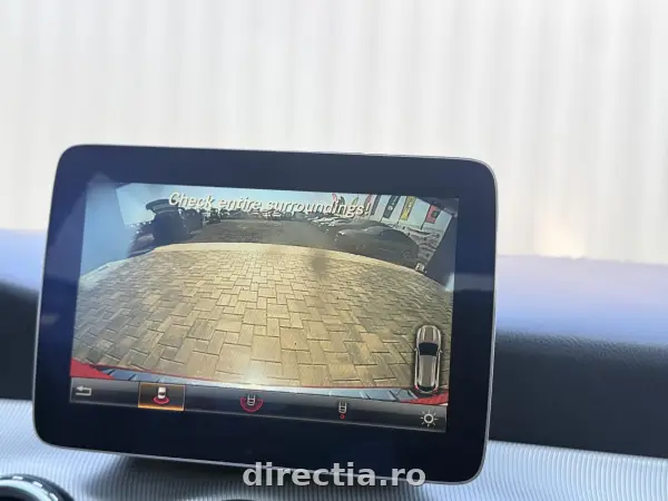 Poza anunț 22