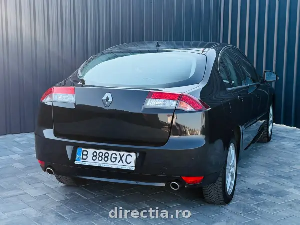 Poza anunț 25