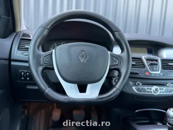 Poza anunț 10