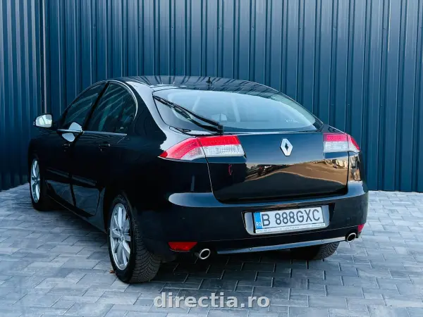 Poza anunț 24
