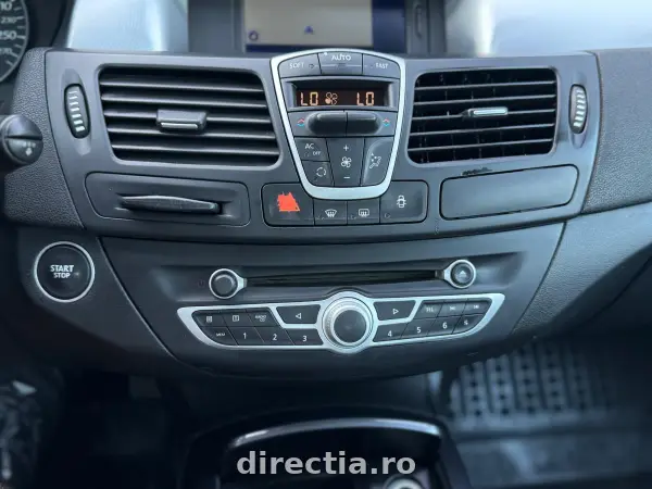 Poza anunț 19