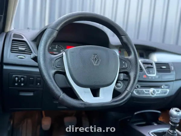 Poza anunț 15