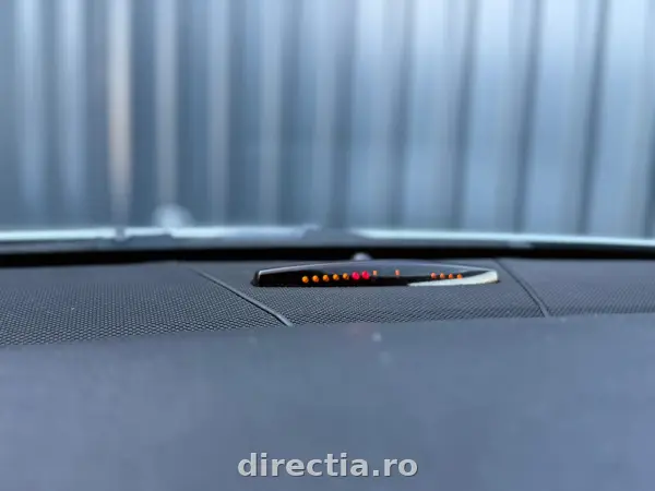 Poza anunț 25