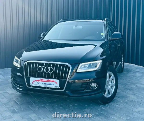 Poza anunț 5