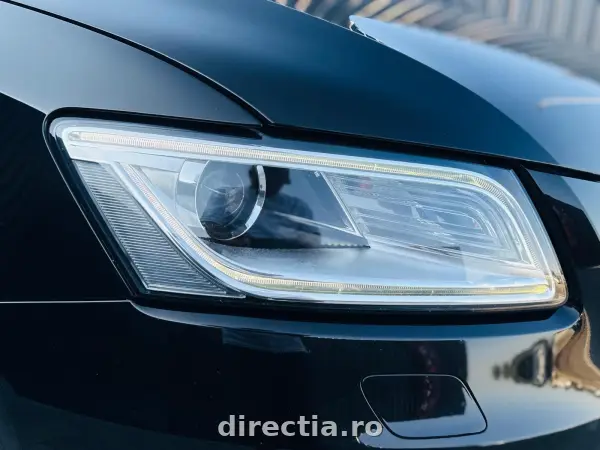 Poza anunț 4