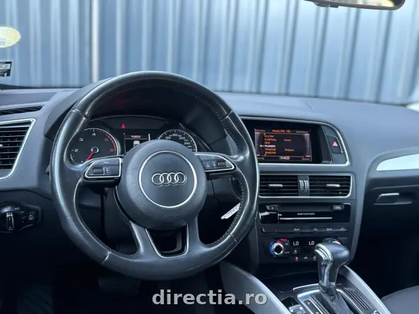 Poza anunț 8