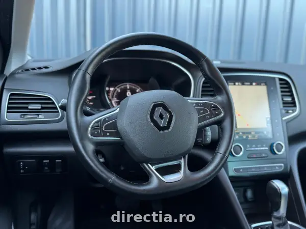 Poza anunț 11