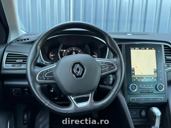 Poza anunț 8
