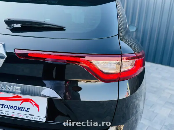 Poza anunț 21
