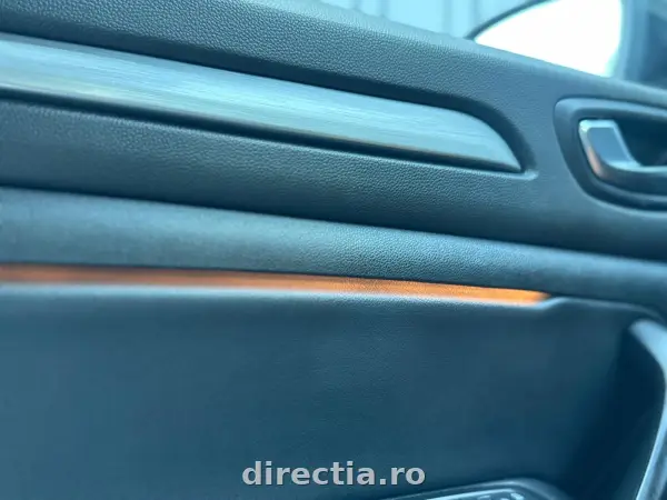 Poza anunț 38