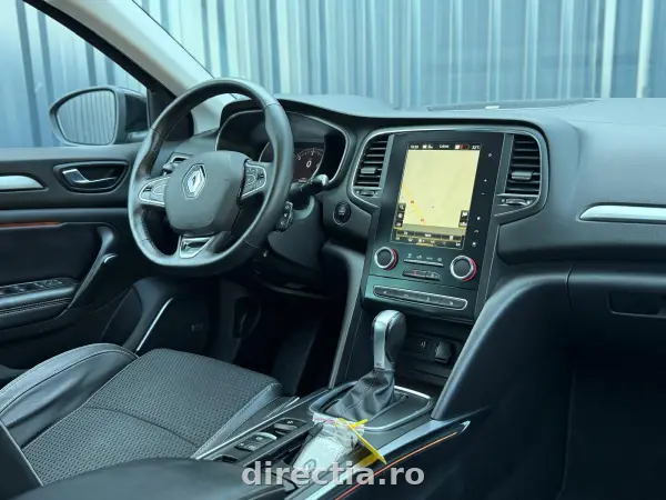 Poza anunț 9