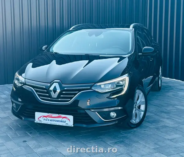 Poza anunț 6