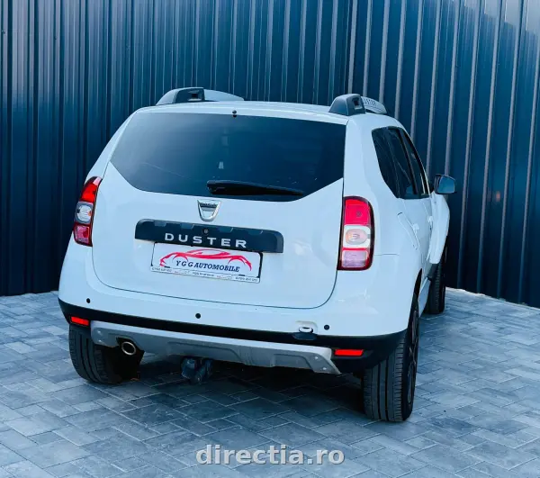 Poza anunț 27