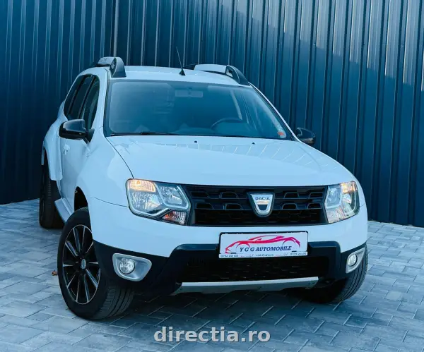 Poza anunț 2