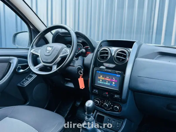 Poza anunț 6