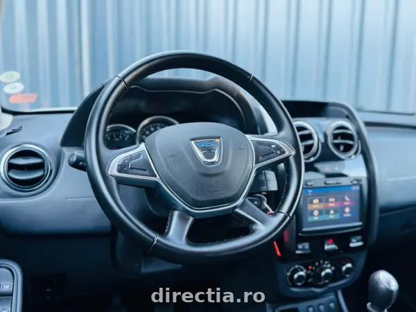 Poza anunț 8