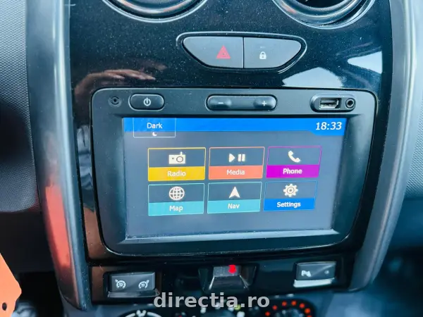 Poza anunț 9