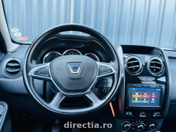Poza anunț 7