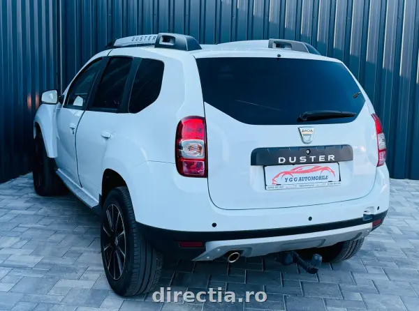 Poza anunț 25