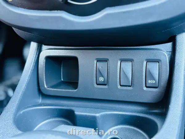 Poza anunț 20