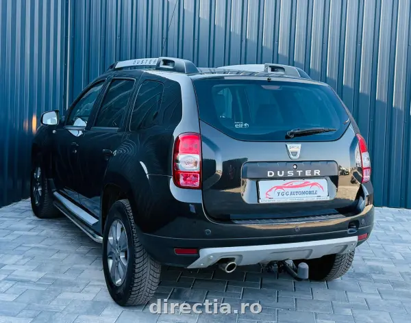 Poza anunț 24